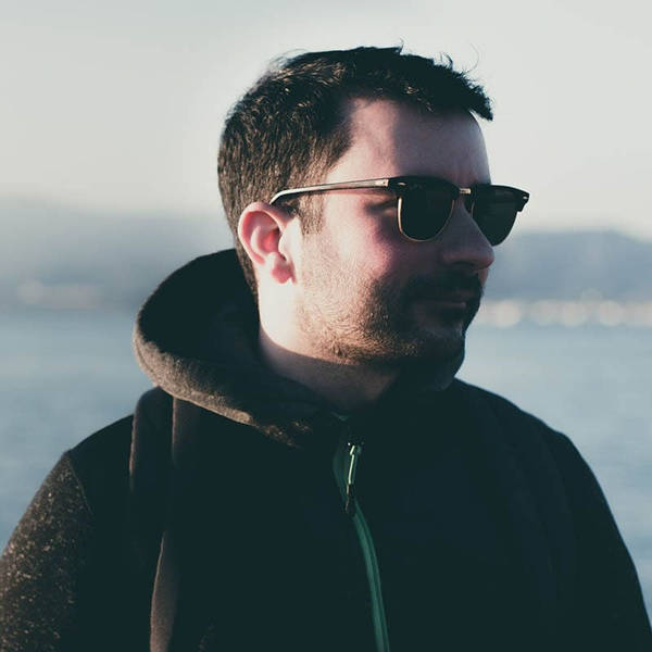 Avatar di Marco Bianchi